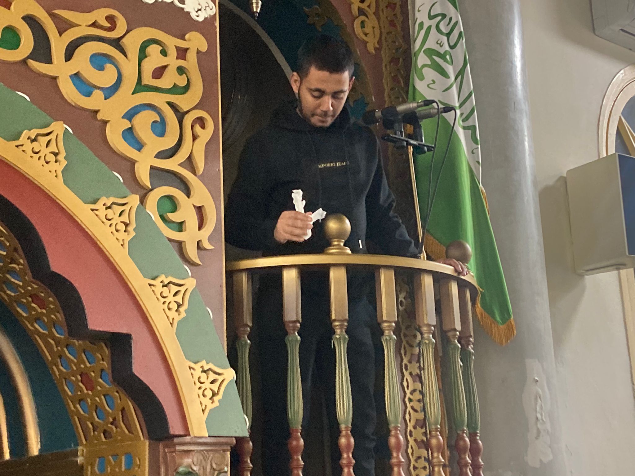 WhatsApp Image 2022-03-03 at 8.00.43 PM (3).jpeg